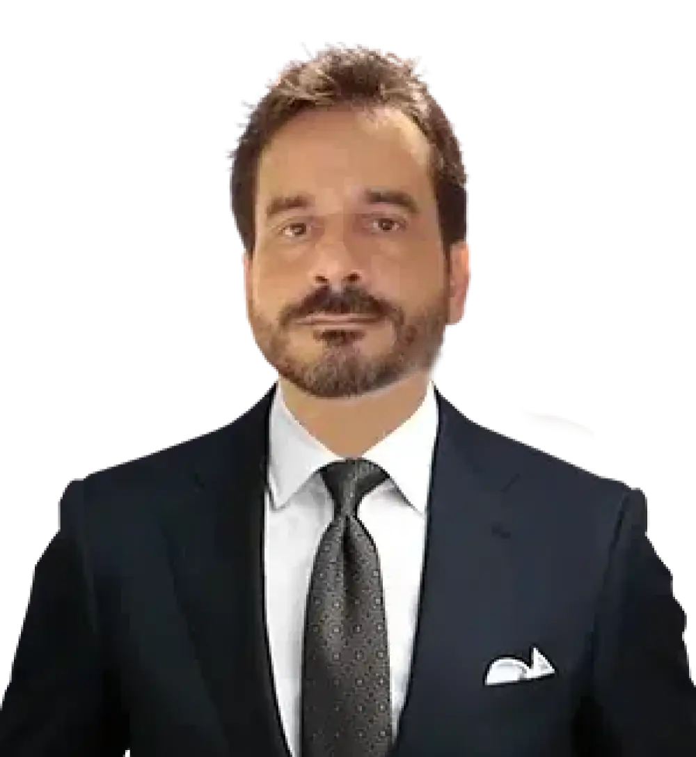 Adeilson Brito